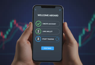 Conformité et responsabilité — Valsillage, une plateforme financière encadrée par la réglementation