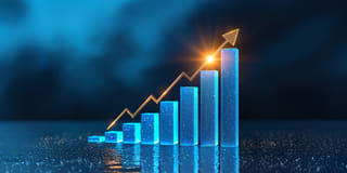 Effets du halving du Bitcoin sur l'évolution de l'offre et la formation des prix