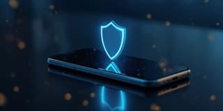Occasion d'investissement sur le marché du trading de crypto pour les investisseurs