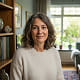 Nadia Bellerose, Responsable des opérations