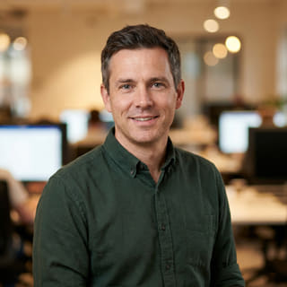 Daniel Carter, Directeur technique de Valsillage